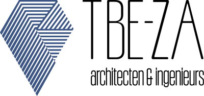 logo 2019-01-30